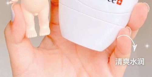 夏日美白大作战！平价也能白到发光，学生党爱惨了！