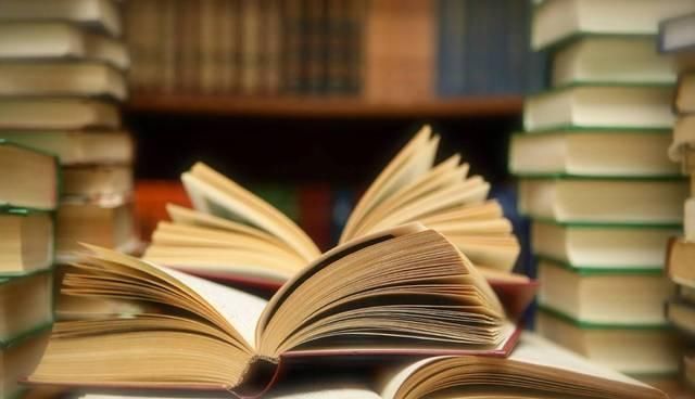  一字不差|史上最懒对联下联一字不差地照抄上联，总在被模仿从未被超越