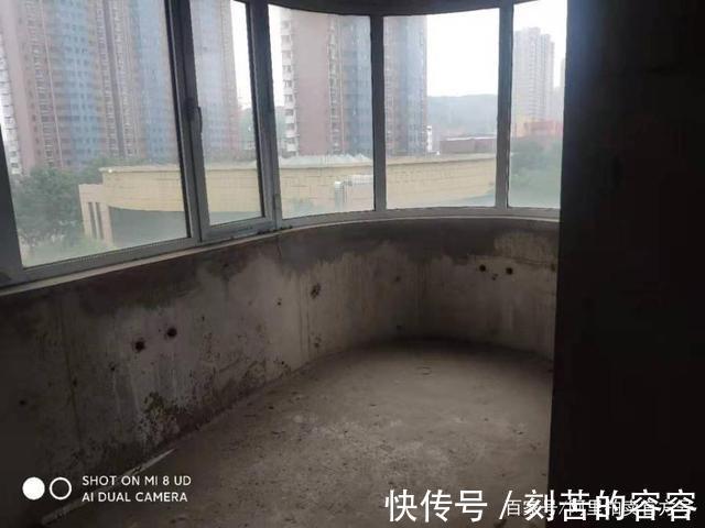 榆林市|陕西省榆林市一185平房产将拍卖,以163万元起拍,这房值么