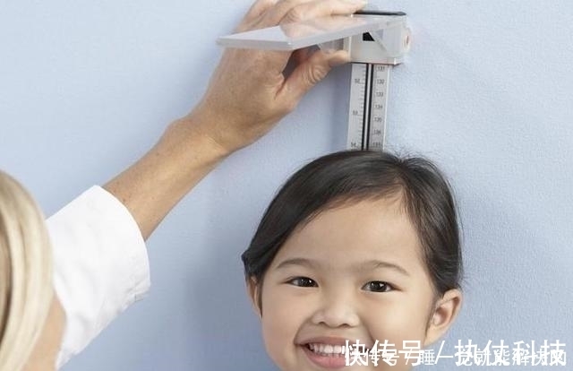 发育|孩子身高发育期到了却没把握好,孩子错过黄金期,家长还懵然不知