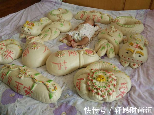 首饰|9个月宝宝银手镯越戴越亮,去医院检查后,当场就把银手镯扔了