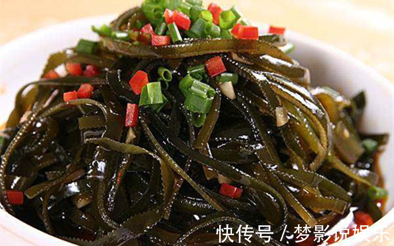 食物|皮肤好的女人都会吃,这几种食物,能够美容养颜、让你越来越年轻