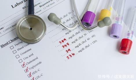 天天|此物是高血脂的“罪魁禍?zhǔn)住保蠖鄶?shù)人都不清楚,還在天天吃