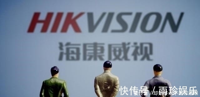 公司|中国股市:未来5年内可能翻10倍的人工智能龙头!值得收藏