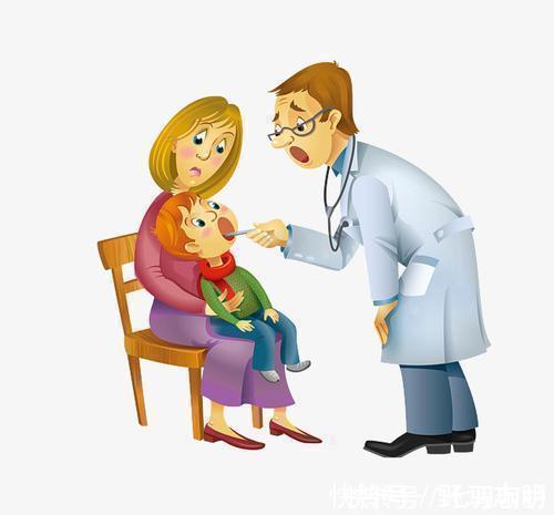 炸鸡|经常吃这几种面包的孩子,不但伤脾胃,还不爱长个,家长需谨慎