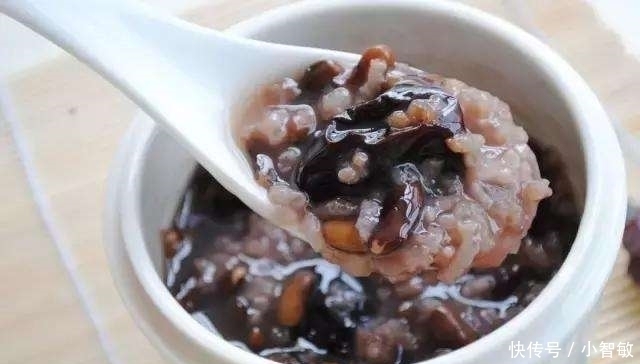 冬天|冬天到了, 女人要多吃这3种“豆子”, 补气益血, 面色红润身体棒