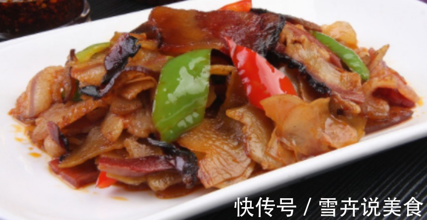 土豆还能如此做如此做才够味,营养价值高,好吃停不下来!