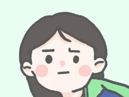 贝儿公主&超呆萌的迪士尼公主,乐佩公主优雅动人,贝儿公主有点搞笑