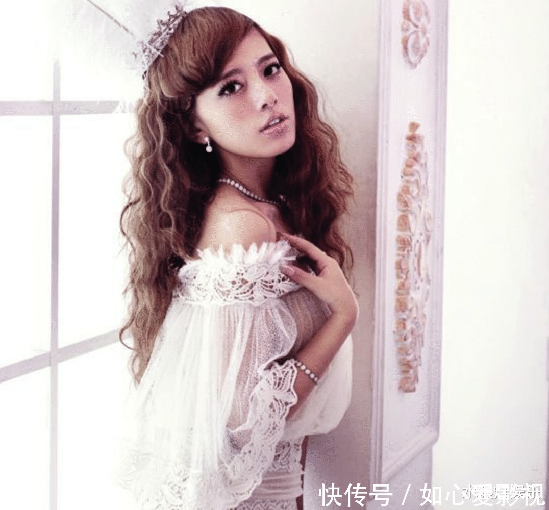 假唱 老天爷追着喂饭都没爆红,这位姐到底有多“懒”?