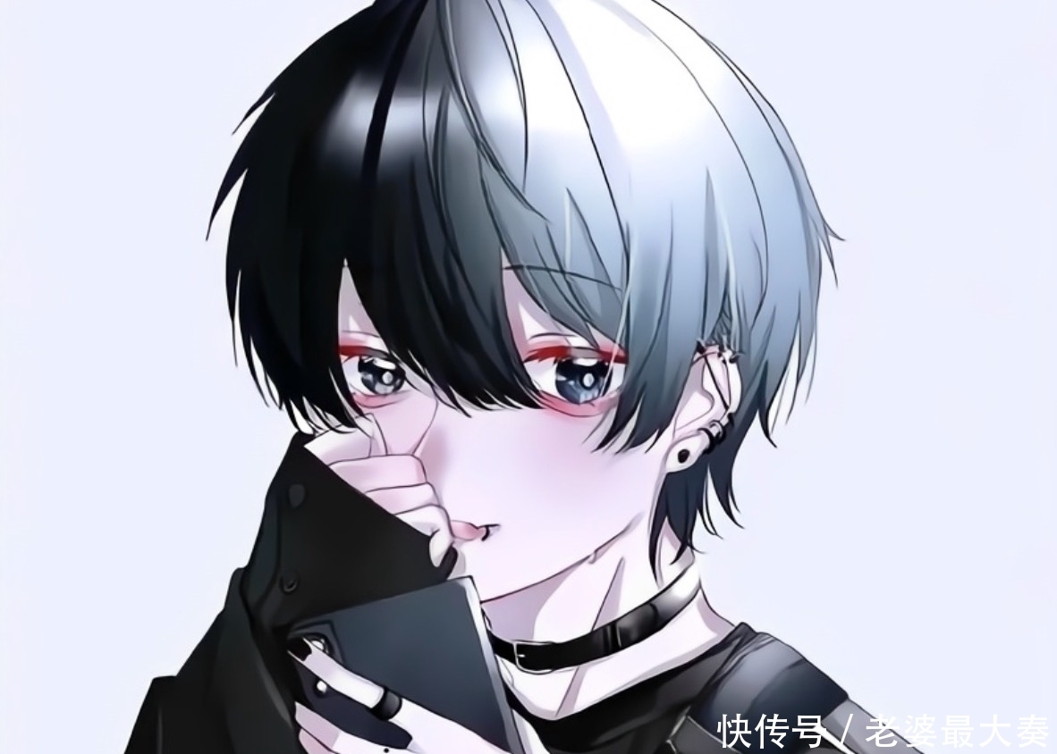 李同洲|推纯爱小说,校园重生文,沉默偏执学霸VS乐观开朗小羽,书荒必备