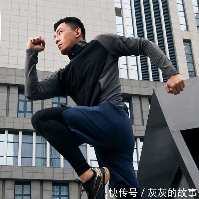 装备|跑步请你别再这么穿了!6大误区,你中招了吗