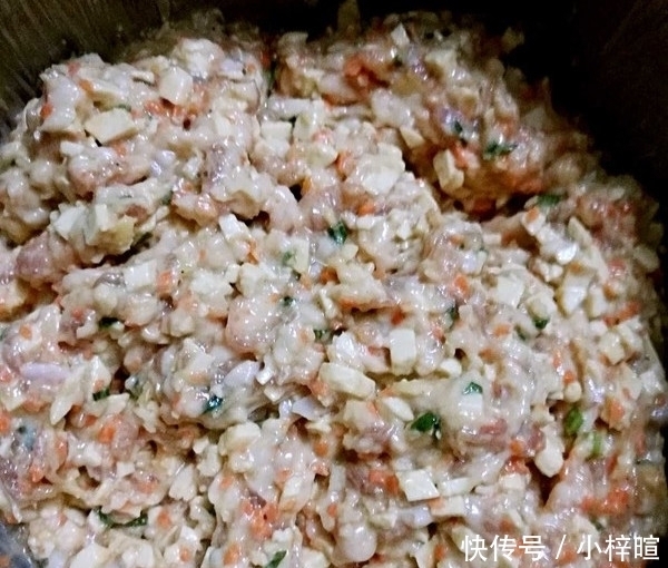 营养|自从豆腐这样做,家里老人孩子都爱吃,隔三差五做一次,营养鲜嫩