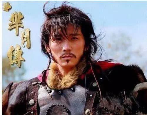 五大|世界历史上的五大罪人，希特勒排第一，而第三是唯一上榜的中国人