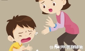 我们来了|小儿抽动症喝中药多长时间能有效果?多长时间可以完全治好?
