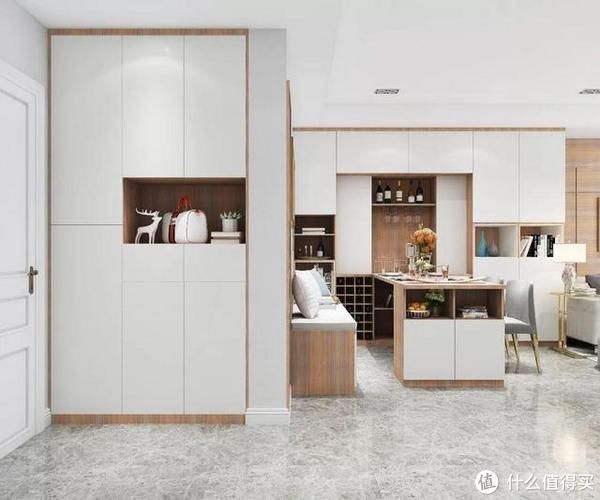 新家|新家入住1年后,我总结出来5个“失败教训”,别再跟风了