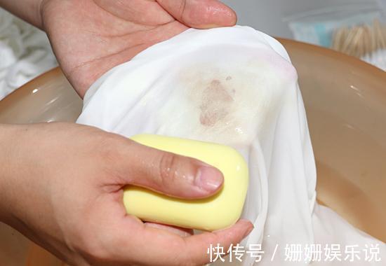 硫磺|小小一块硫磺皂,到底有多厉害它解决了很多人的“烦恼”