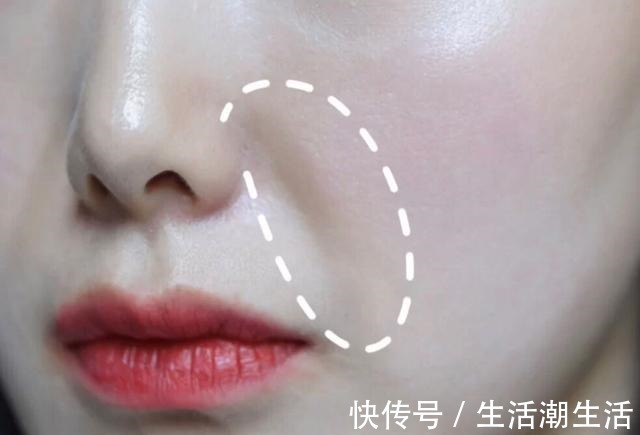 手法 护肤的时候,多加几个小动作,皮肤会更加紧致,在家也能做美容!