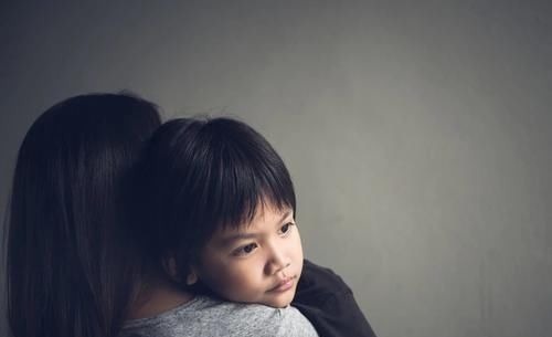 双十一双十二|家长在这两个方面“节俭”,其实是在拖累孩子,不出5年就有差距