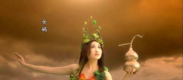 开天辟地$封神八大帝级高手第四君临万仙,第一开天辟地,最后一名是鸿钧