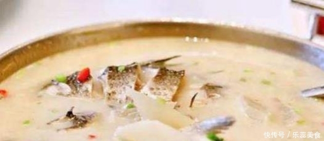 营养又美味的几道家常菜,好吃不容错过,简单易做,老少皆宜