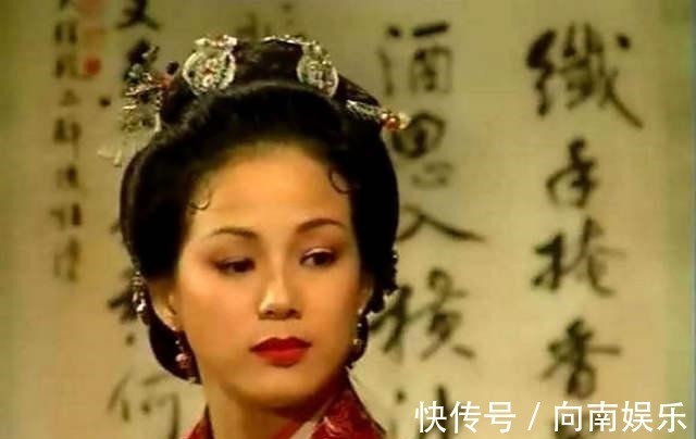 段正淳!天龙八部夫妻武功水平接近程度排行榜 第1名夫妻俩都是绝顶高手