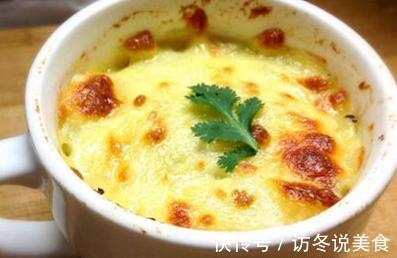 推荐几道家常菜,鲜香入味,营养又下饭!