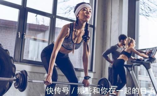 步骤|健身不要做无用功，牢记3个步骤，帮你提升训练效果！