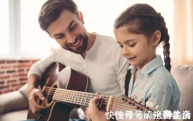 分寸感|“儿大避母”不能轻视,教育孩子做到这几点,孩子已经成功一半了