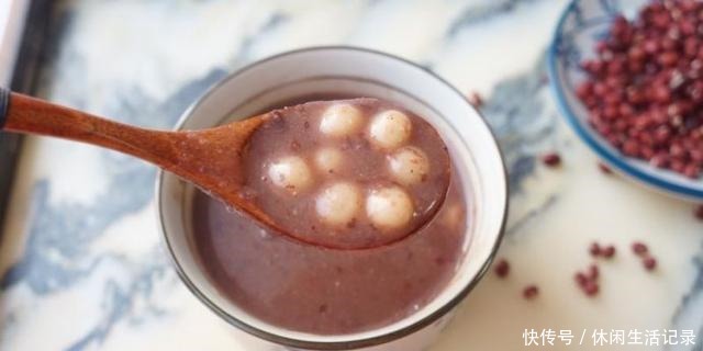 姑姑|姑姑气血不足,就经常吃这道菜,现在气色越来越好,更漂亮了