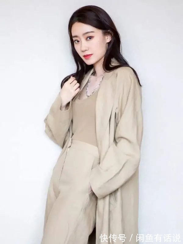 瑜伽 如何利用假期悄悄变美?尝试这4个快速变美思路,你也能惊艳众人