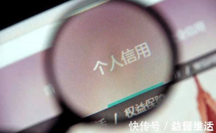 银行|银行审房贷，就查这7大项买房、卖房的都看一看