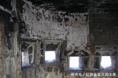 支招|日军躲进碉堡死活不出,苏军束手无策,中国老农支招简单!