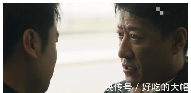 骆士宾@《人世间》:50年3代人,最大的不公平是周家的衰落,乔家的崛