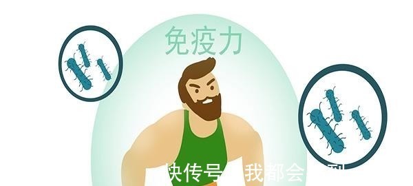 身体素质|正常情况下,一口气做几个俯卧撑,体能才算不错合格的人并不多!