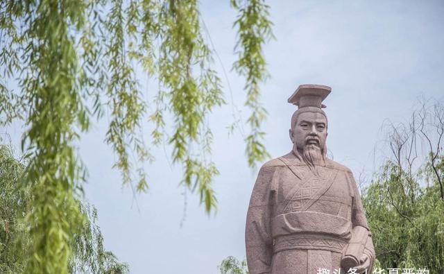 核心|周文王给儿子的一段遗言,是《易经》核心,只是至今无人读透