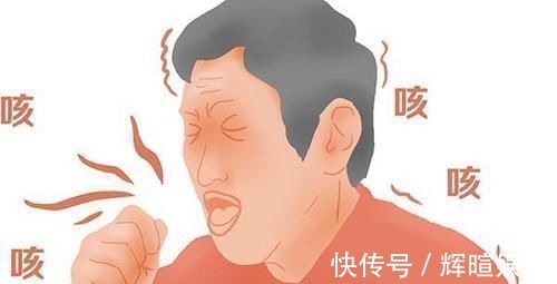 超标|得白血病的人越来越多，或和家中用品有关，不起眼，甲醛却超标