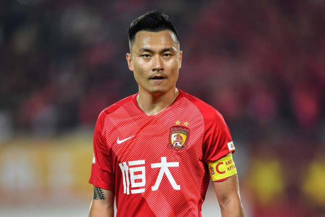 广州恒大|四年前郜林花4000万购买广州江景豪宅,如今若出售,能值多少钱