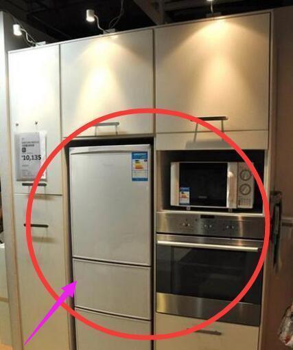 教训|血汗钱砸出来14个装修错误，百万业主中过招，全是血淋淋的教训