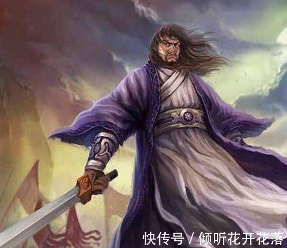 刀剑@青冥剑是艺术夸张,但在现实中,真的有可能斩断对手刀剑吗?