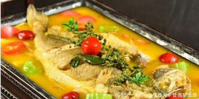 经典美味的十五道菜品,很受欢迎,还百吃不厌,大厨必看!