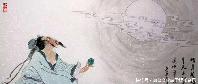 历史|赵匡胤是中国历史上的罪人