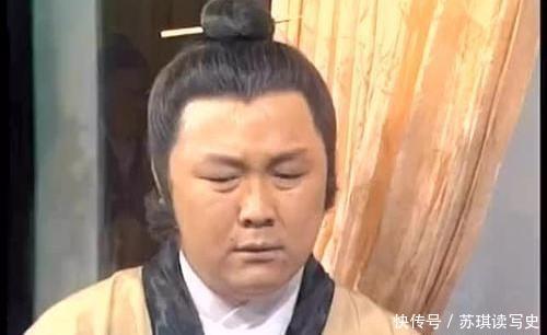 创始人|王重阳是全真教创始人,为什么周伯通是他师弟,而不是徒弟