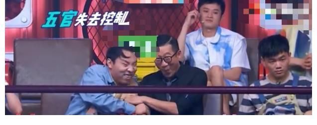 宁静节目罕翻车惹尴尬?批选手没经验,反被怼把没礼貌当耿直