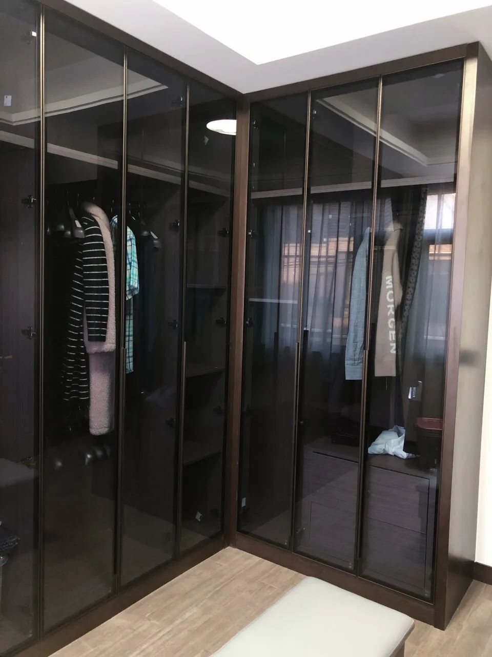 热搜|一农居房冲上热搜:太超前了,这是艺术馆?