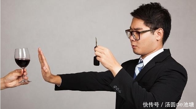 身体当中|雄性激素旺盛的男人,或许会有3个“共性”。