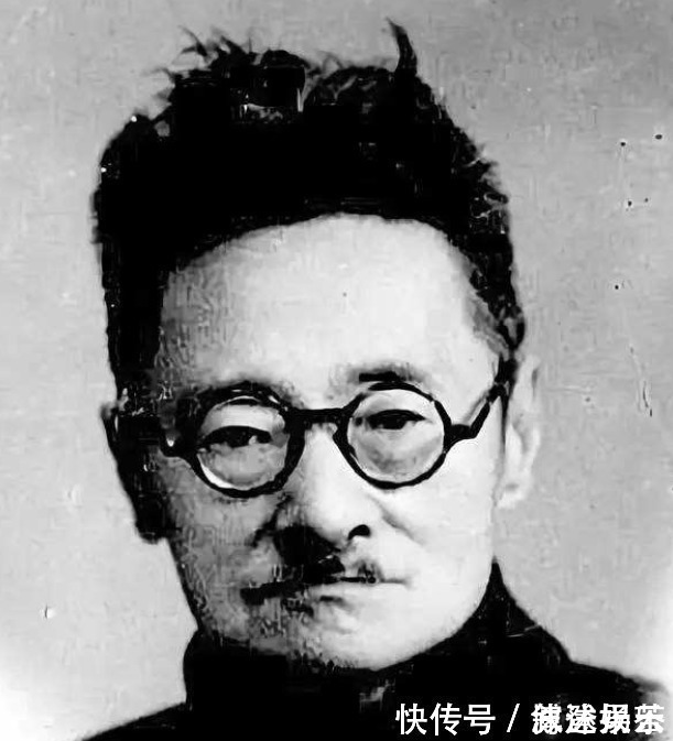 张伯苓#刘文典为何看不起沈从文、朱自清、巴金、闻一多?是不是过于狂了