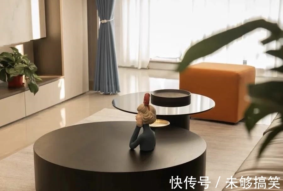 新房|新房装修，这些地方的尺寸，一定要把控好，直接影响居家体验感