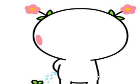 |幽默笑话:表弟最近癞蛤蟆想吃天鹅肉,相中了一个漂亮的空姐