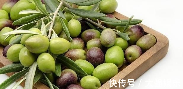 胰岛素|糖尿病最“怕”的3种食物，胰岛素都算“喽啰”，别忽视了！