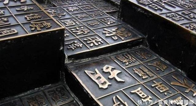 我国很古老的3个姓氏，人口只有几千人，常被误认是外国人！